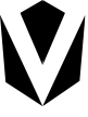VC3C